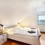 Lydias * Schmallenberg