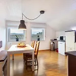 Apartment Lydias Schmallenberg