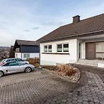 Lydias * Schmallenberg