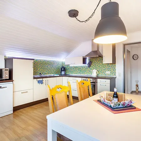 Lydias * Schmallenberg