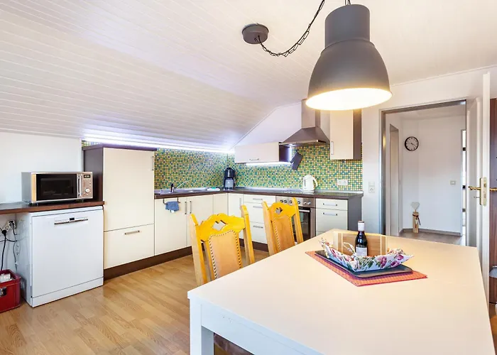 Lydias * Schmallenberg