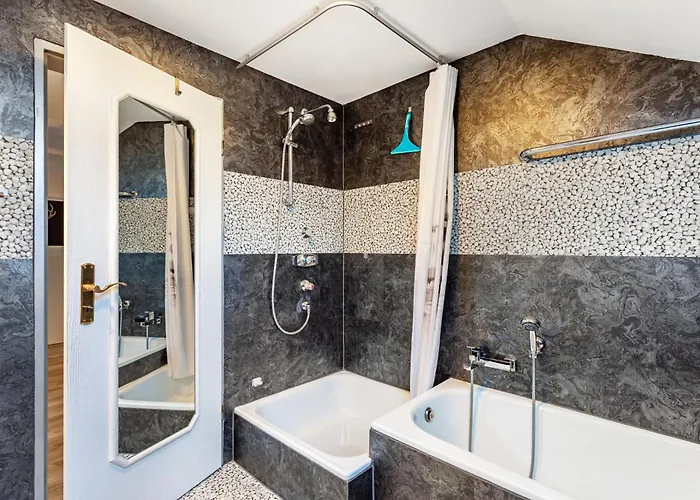 Lydias * Schmallenberg